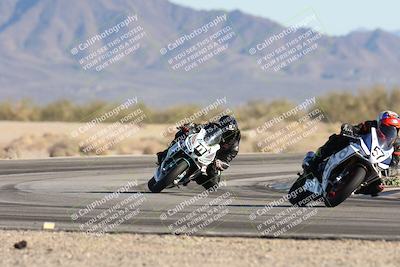 media/Dec-06-2025-CVMA (Sat) [[4a896cc04c]]/Race 8- Formula 40 MW and LW/